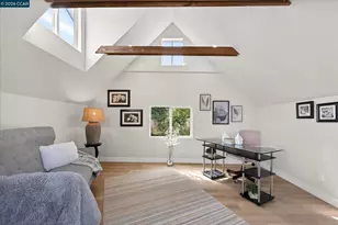 4348 Cowell Rd, Concord, CA 94518 - Photo 61