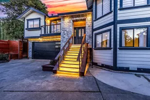4348 Cowell Rd, Concord, CA 94518 - Photo 77