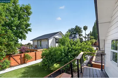 4348 Cowell Rd, Concord, CA 94518 - Photo 63