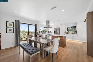 4348 Cowell Rd, Concord, CA 94518 - Photo 19