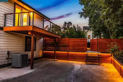 4348 Cowell Rd, Concord, CA 94518 - Photo 81