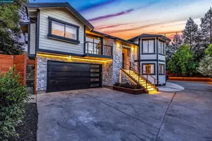 4348 Cowell Rd, Concord, CA 94518 - Photo 1