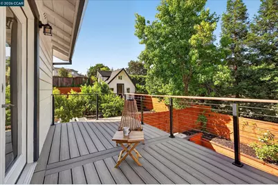 4348 Cowell Rd, Concord, CA 94518 - Photo 51