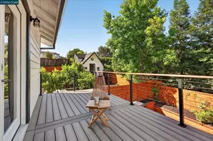 4348 Cowell Rd, Concord, CA 94518 - Photo 51