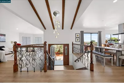 4348 Cowell Rd, Concord, CA 94518 - Photo 15