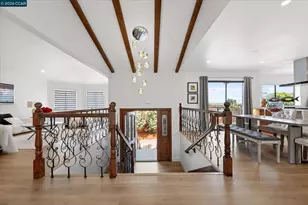 4348 Cowell Rd, Concord, CA 94518 - Photo 15