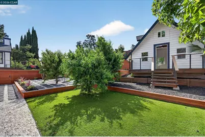 4348 Cowell Rd, Concord, CA 94518 - Photo 69