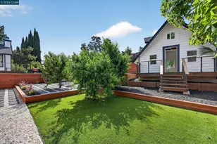 4348 Cowell Rd, Concord, CA 94518 - Photo 69