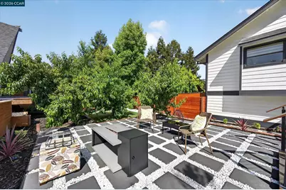 4348 Cowell Rd, Concord, CA 94518 - Photo 67