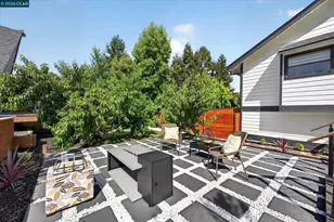 4348 Cowell Rd, Concord, CA 94518 - Photo 67