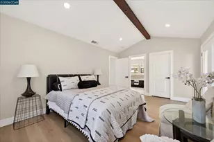 4348 Cowell Rd, Concord, CA 94518 - Photo 53