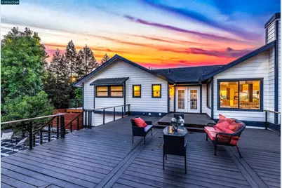 4348 Cowell Rd, Concord, CA 94518 - Photo 15