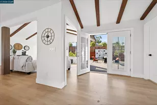 4348 Cowell Rd, Concord, CA 94518 - Photo 27