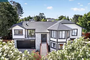 4348 Cowell Rd, Concord, CA 94518 - Photo 15