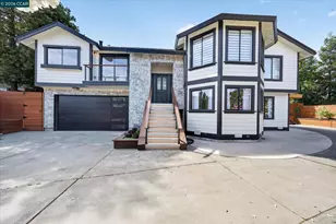 4348 Cowell Rd, Concord, CA 94518 - Photo 21