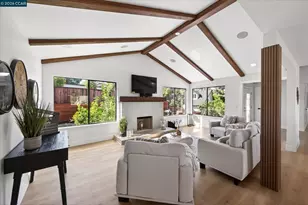 4348 Cowell Rd, Concord, CA 94518 - Photo 27