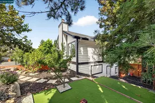 4348 Cowell Rd, Concord, CA 94518 - Photo 57
