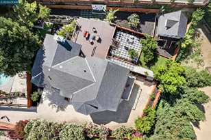 4348 Cowell Rd, Concord, CA 94518 - Photo 5