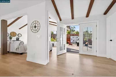 4348 Cowell Rd, Concord, CA 94518 - Photo 35