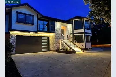 4348 Cowell Rd, Concord, CA 94518 - Photo 65