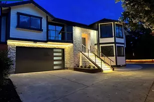 4348 Cowell Rd, Concord, CA 94518 - Photo 65