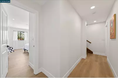 4348 Cowell Rd, Concord, CA 94518 - Photo 35