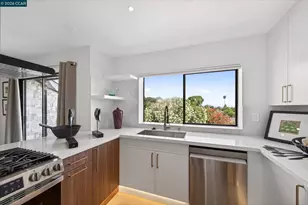 4348 Cowell Rd, Concord, CA 94518 - Photo 41