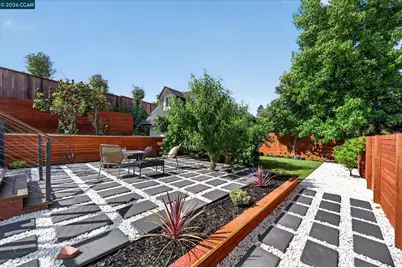 4348 Cowell Rd, Concord, CA 94518 - Photo 59
