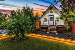 4348 Cowell Rd, Concord, CA 94518 - Photo 5
