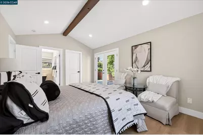 4348 Cowell Rd, Concord, CA 94518 - Photo 45