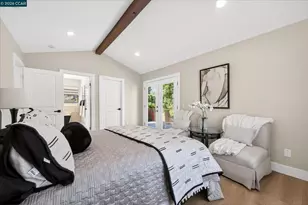 4348 Cowell Rd, Concord, CA 94518 - Photo 45