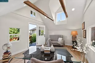 4348 Cowell Rd, Concord, CA 94518 - Photo 13