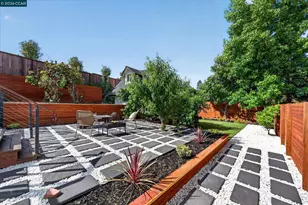 4348 Cowell Rd, Concord, CA 94518 - Photo 67