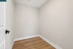 4348 Cowell Rd, Concord, CA 94518 - Photo 59