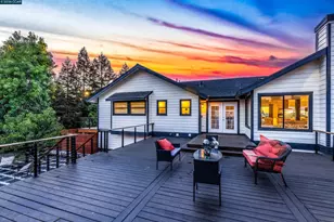 4348 Cowell Rd, Concord, CA 94518 - Photo 3