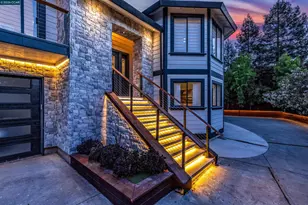 4348 Cowell Rd, Concord, CA 94518 - Photo 79