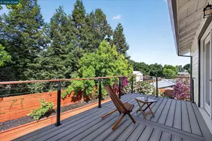 4348 Cowell Rd, Concord, CA 94518 - Photo 59