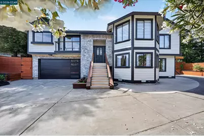 4348 Cowell Rd, Concord, CA 94518 - Photo 13