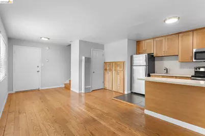 2425 Grant St, Berkeley, CA 94703 - Photo 7
