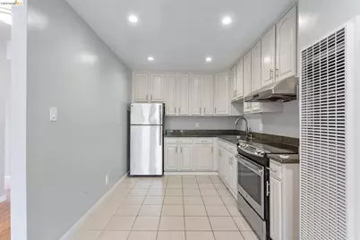 2425 Grant St, Berkeley, CA 94703 - Photo 13