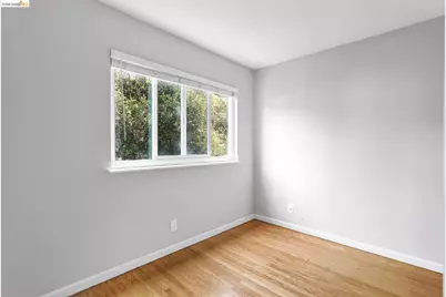 2425 Grant St, Berkeley, CA 94703 - Photo 9