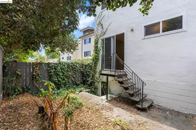 2425 Grant St, Berkeley, CA 94703 - Photo 11