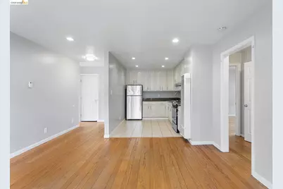 2425 Grant St, Berkeley, CA 94703 - Photo 15