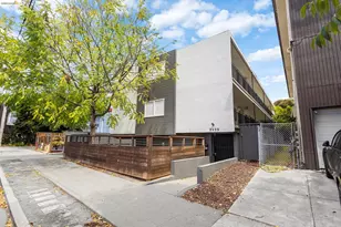 2425 Grant St, Berkeley, CA 94703 - Photo 1
