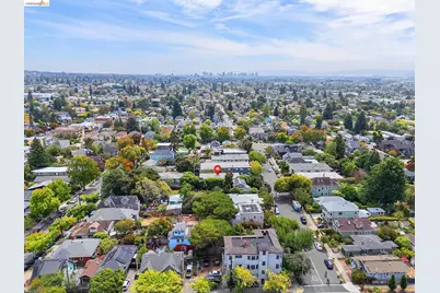 2425 Grant St, Berkeley, CA 94703 - Photo 29