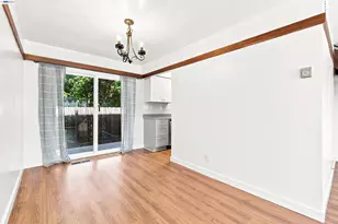 43677 Ellsworth St, Fremont, CA 94539 - Photo 37