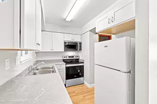 43677 Ellsworth St, Fremont, CA 94539 - Photo 33