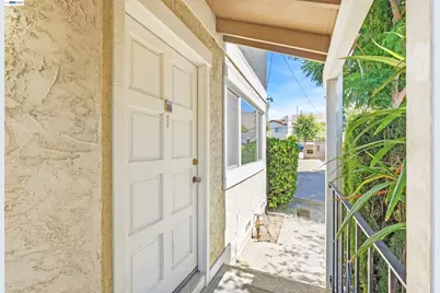 43677 Ellsworth St, Fremont, CA 94539 - Photo 3
