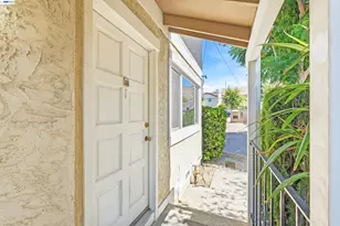 43677 Ellsworth St, Fremont, CA 94539 - Photo 3
