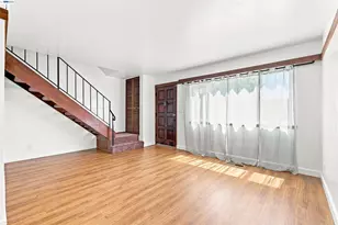 43677 Ellsworth St, Fremont, CA 94539 - Photo 31